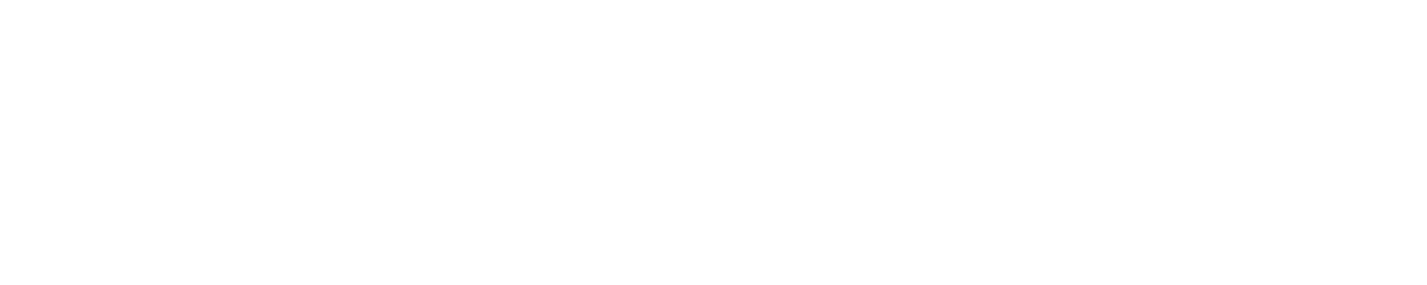 memobo GmbH